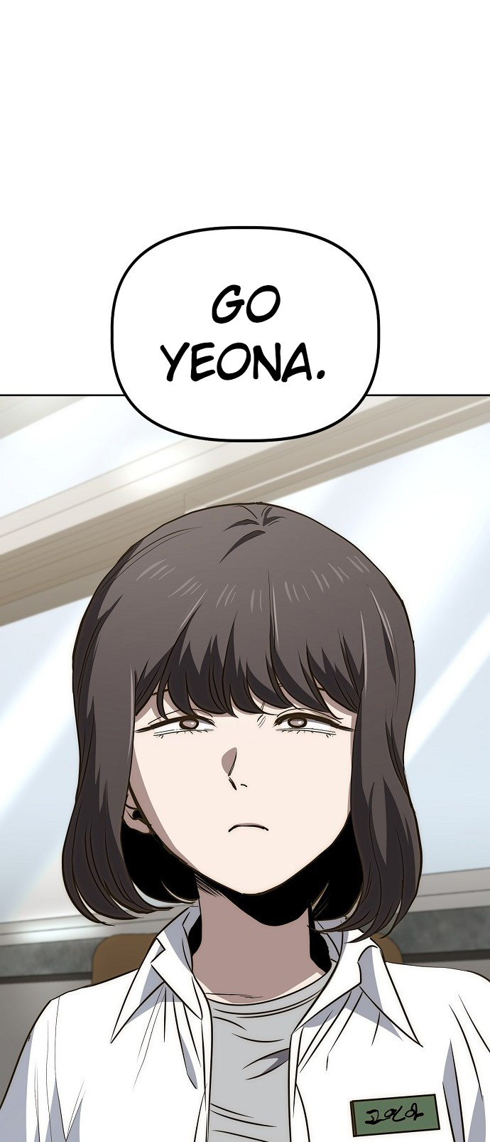 87