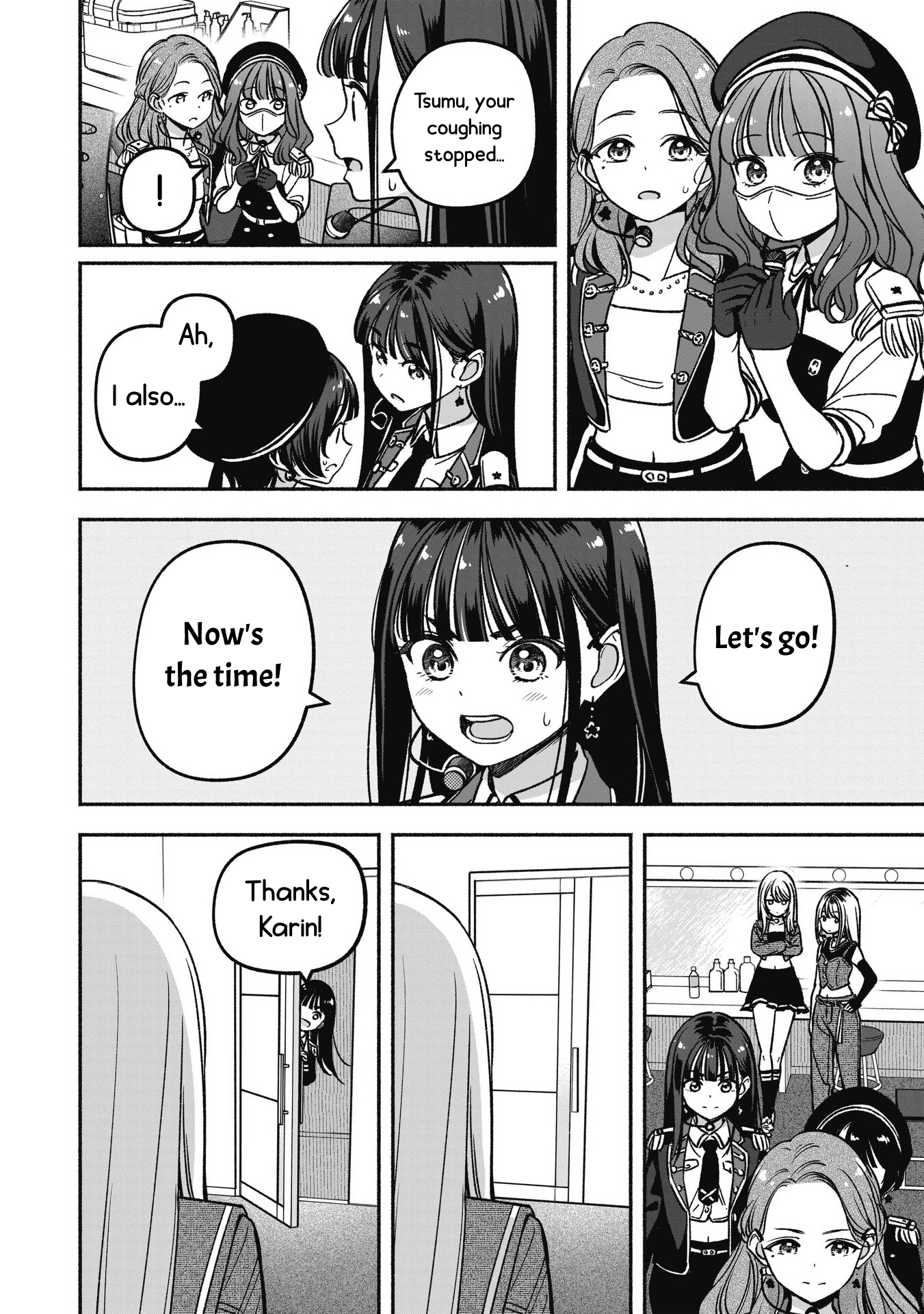 23