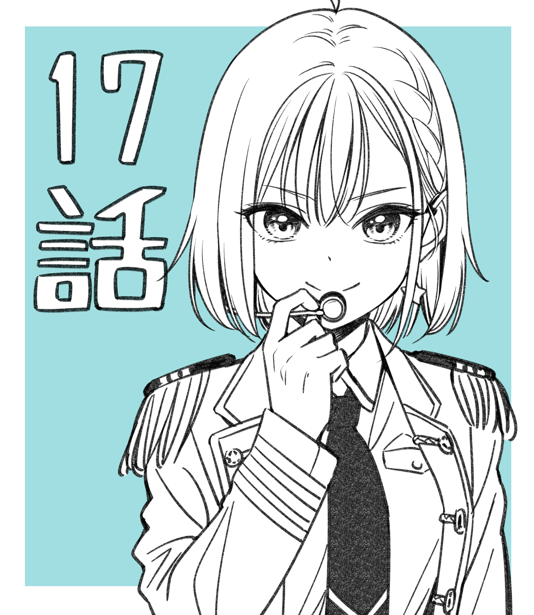 27