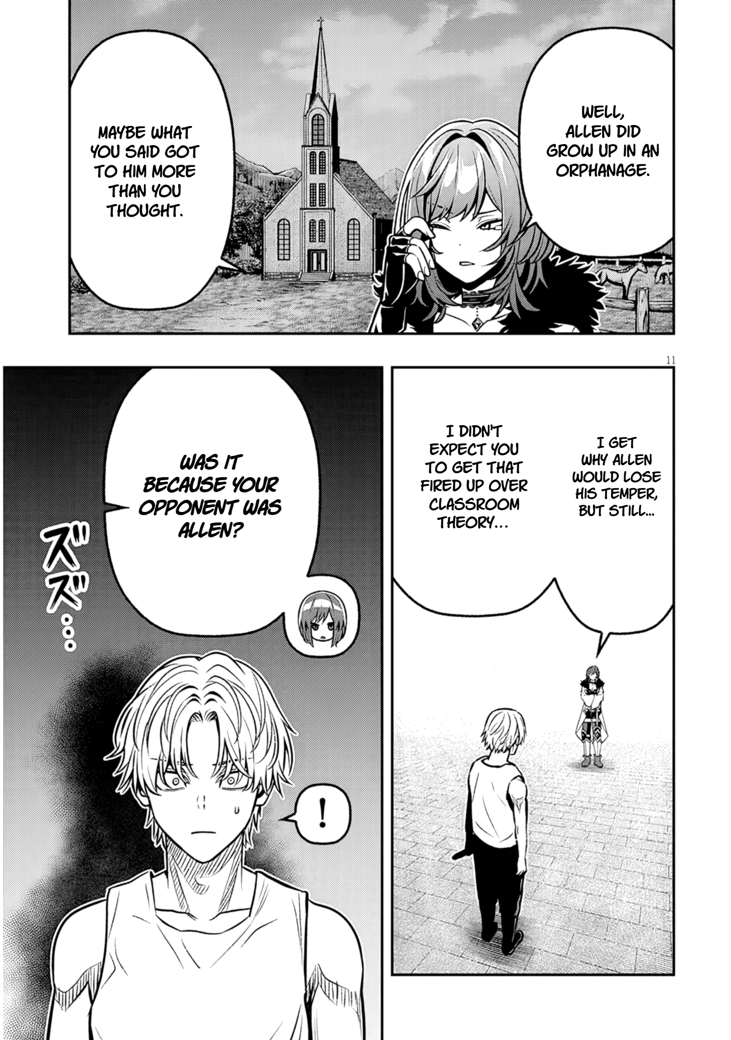 11