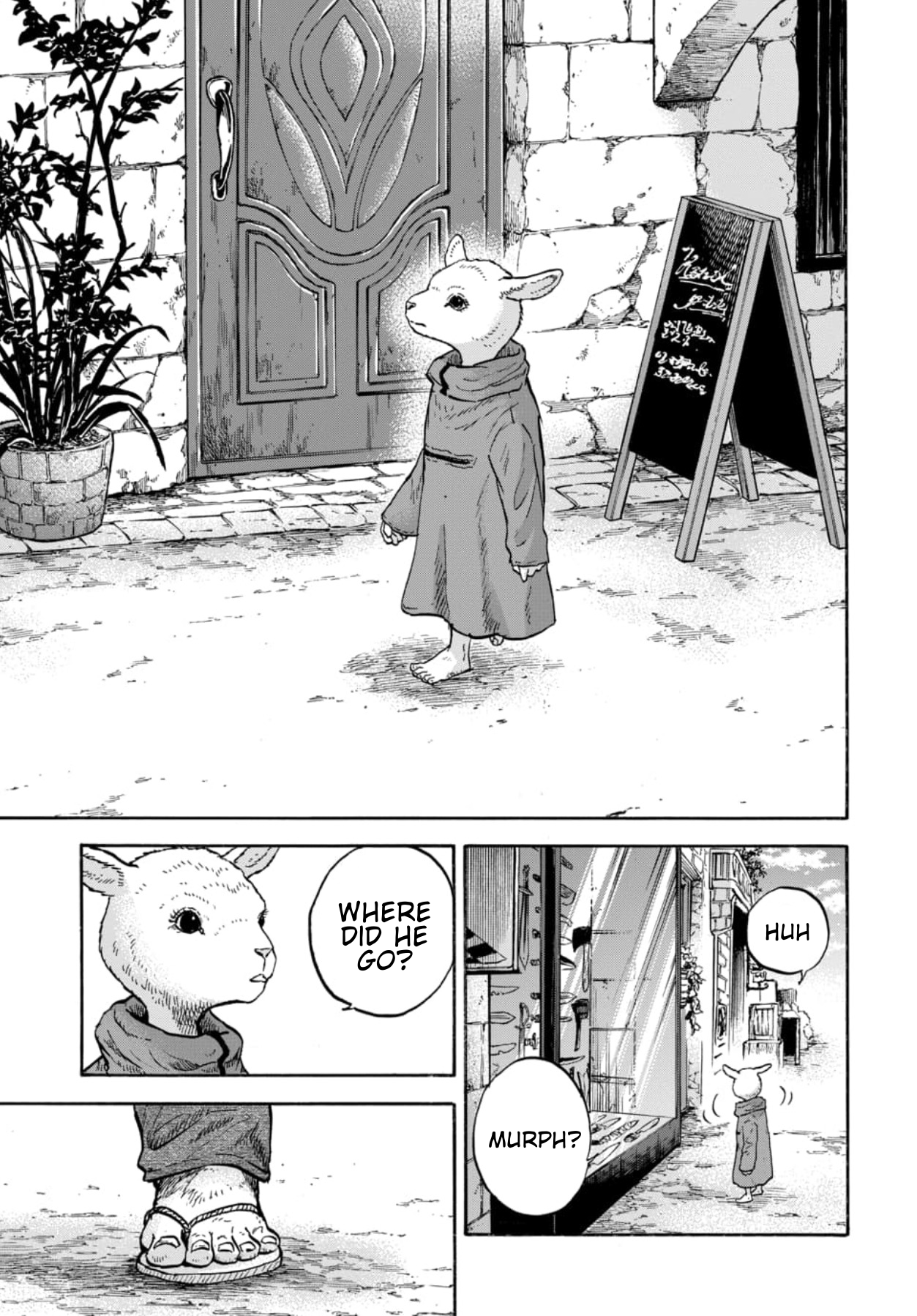 36