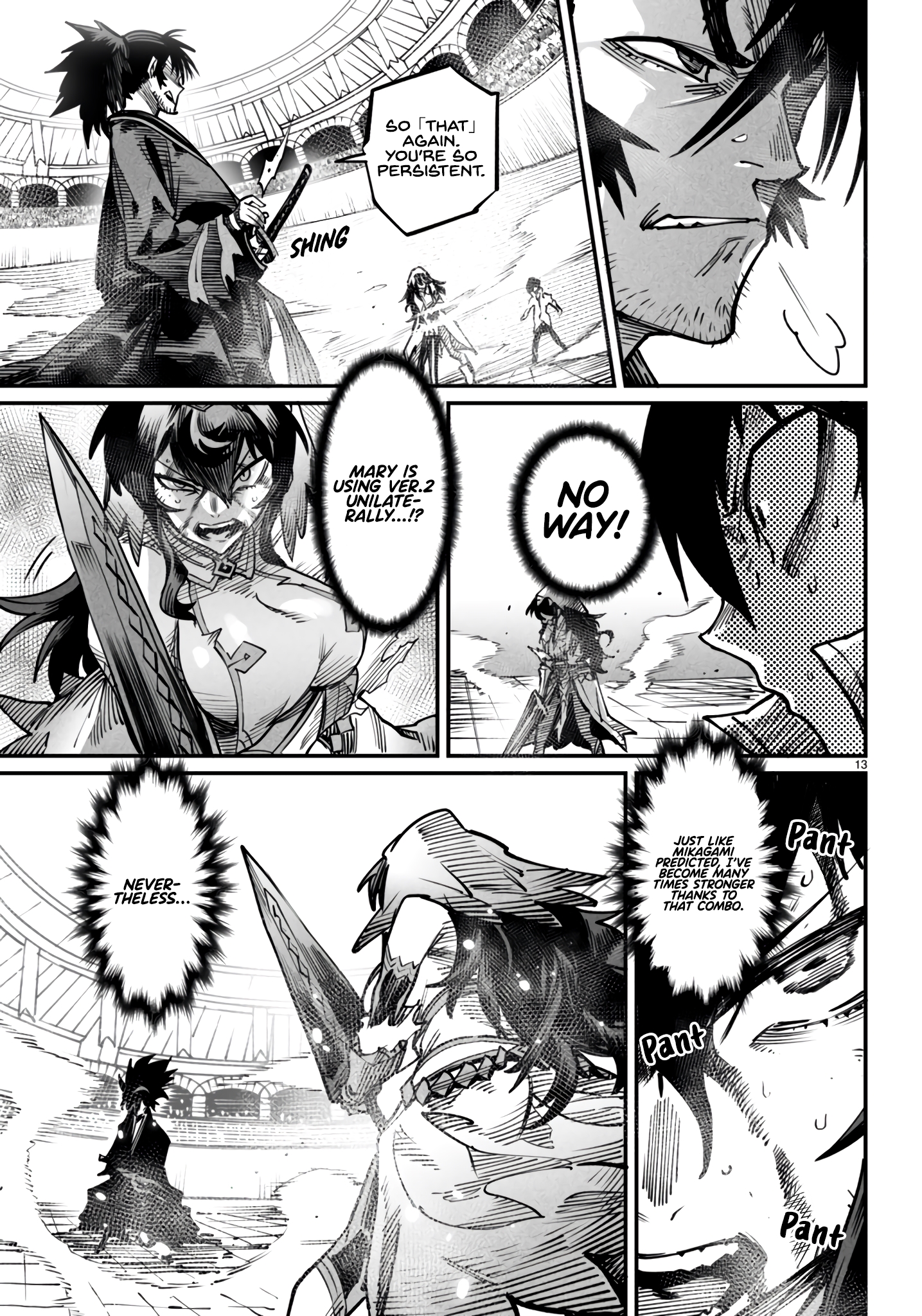 16