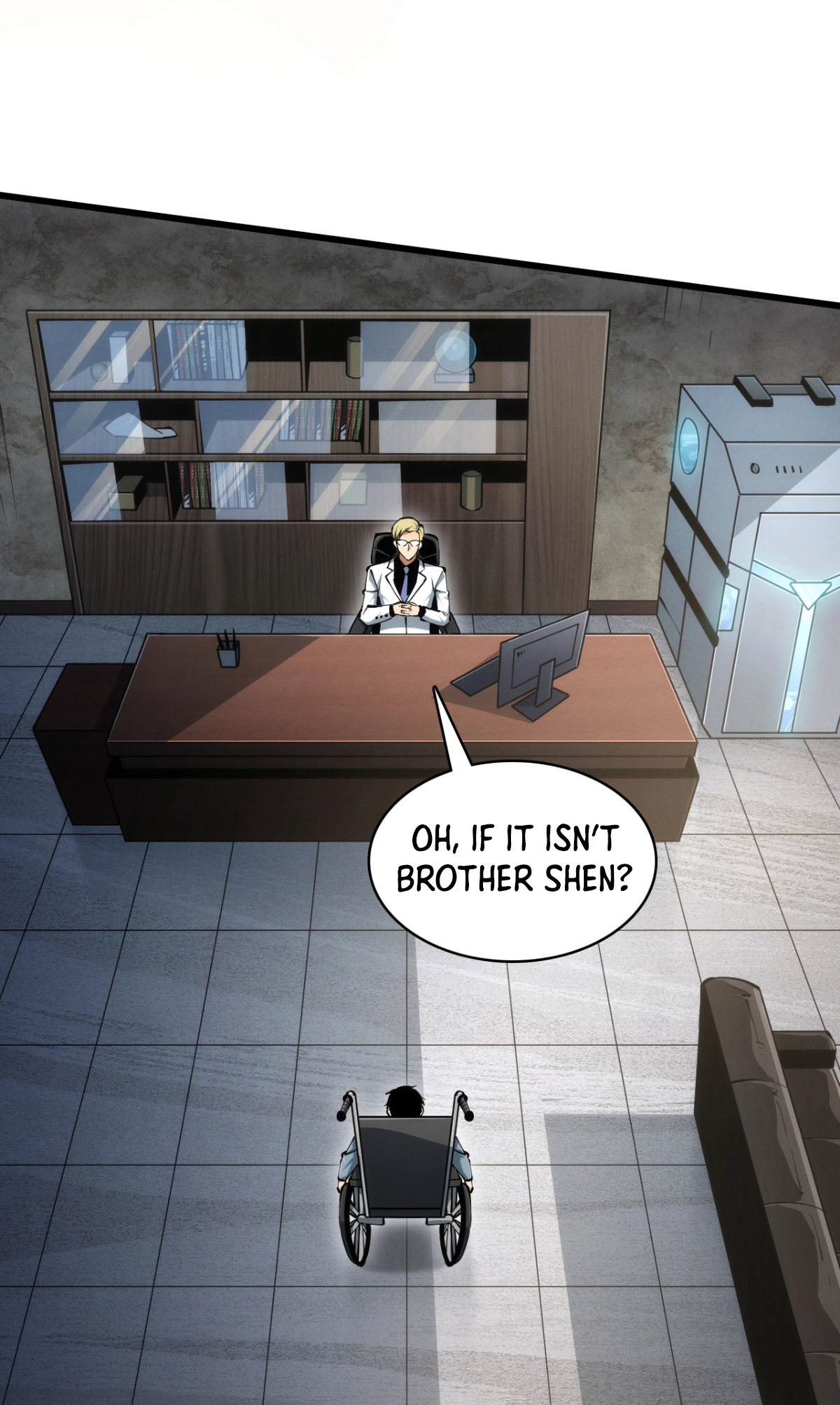 Page 39