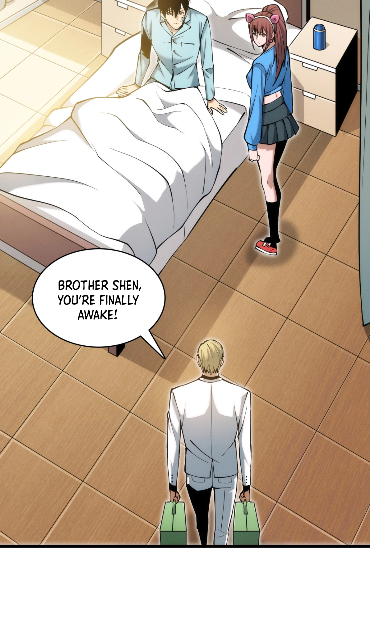 Page 77
