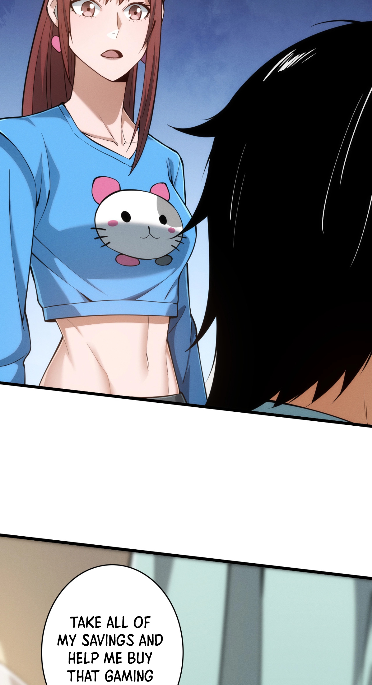 Page 98