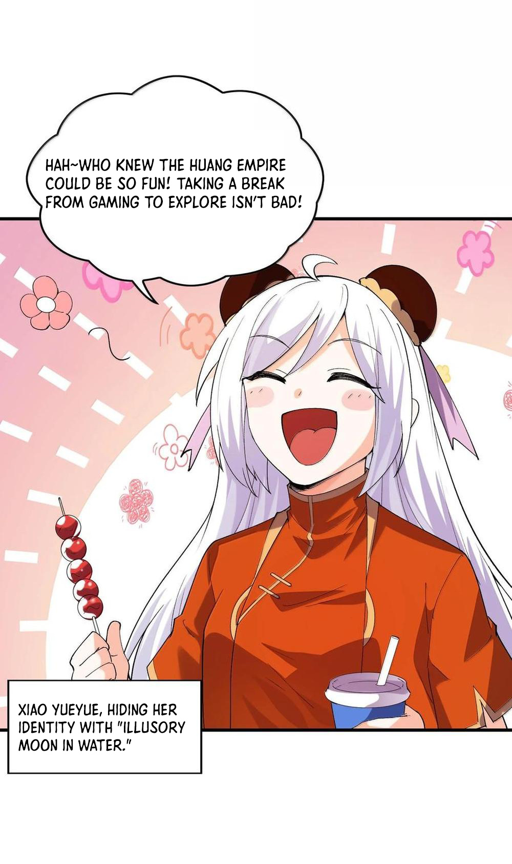 21