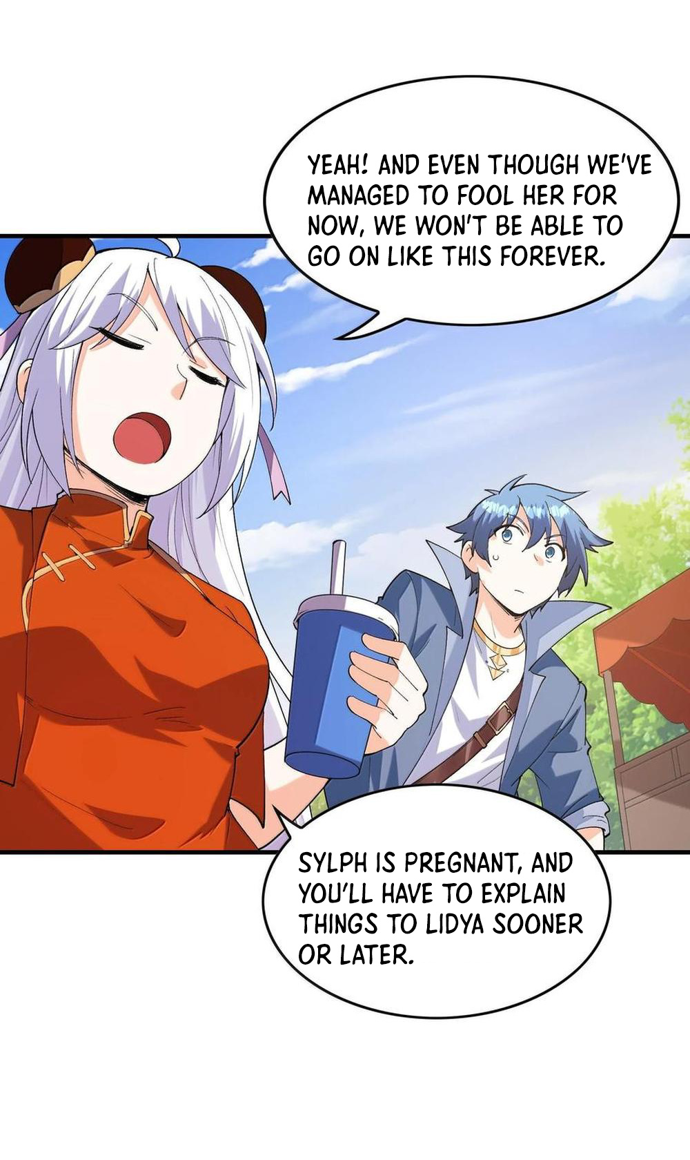 23