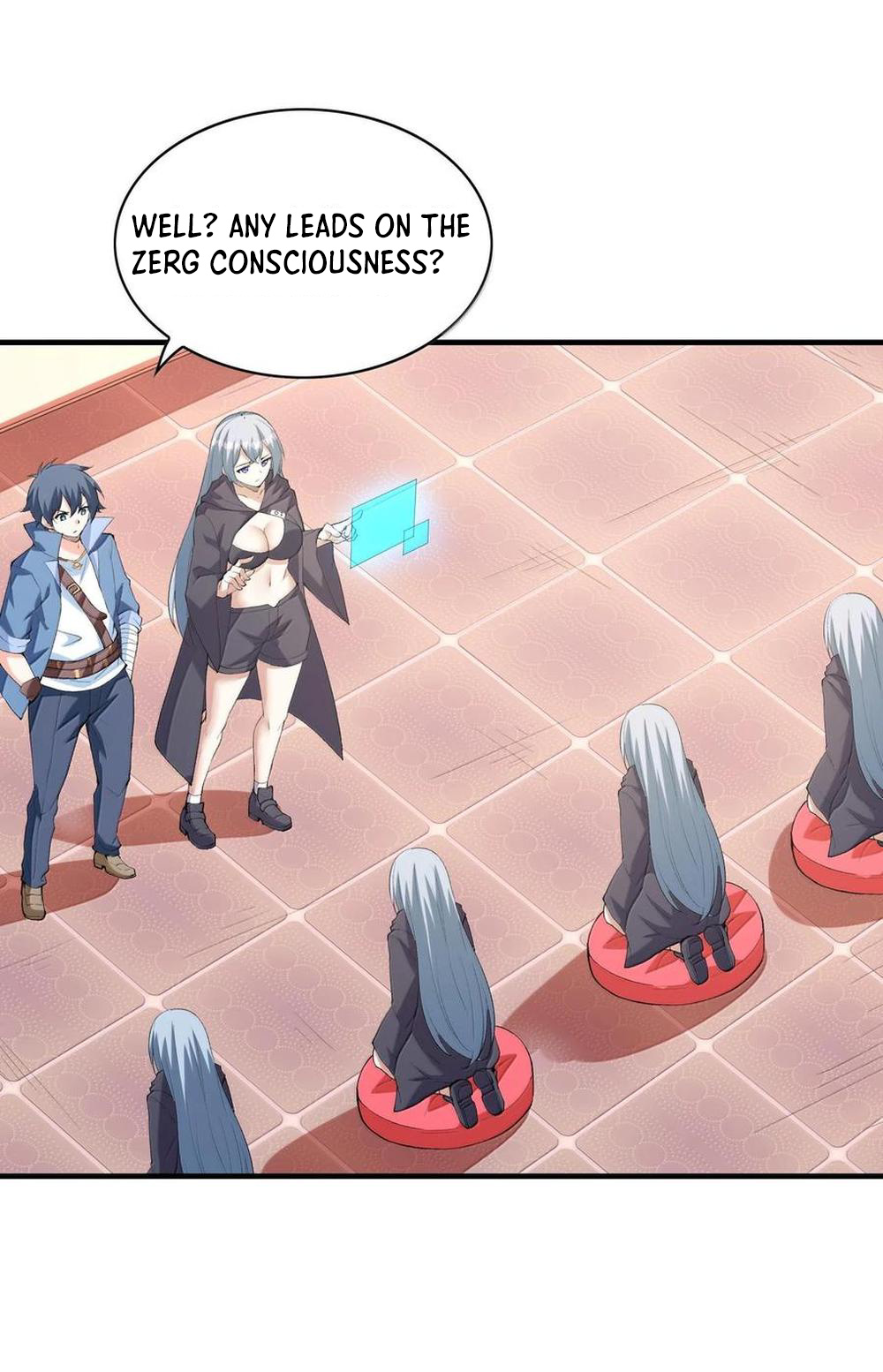 32
