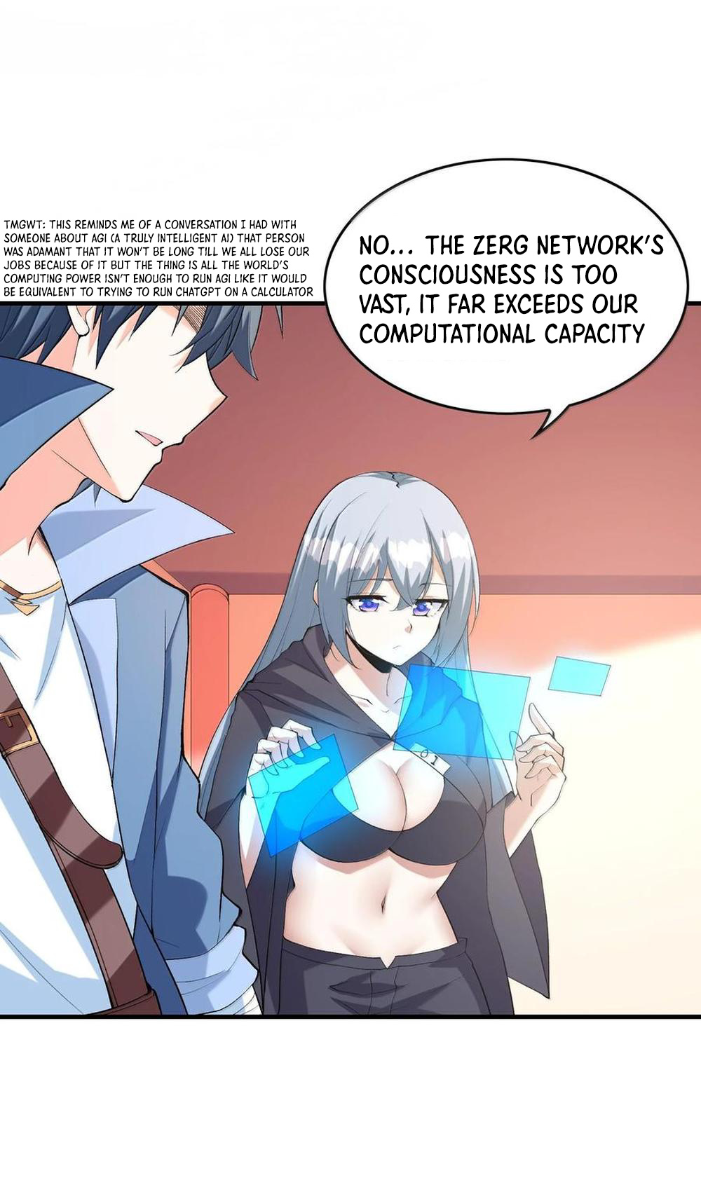 33