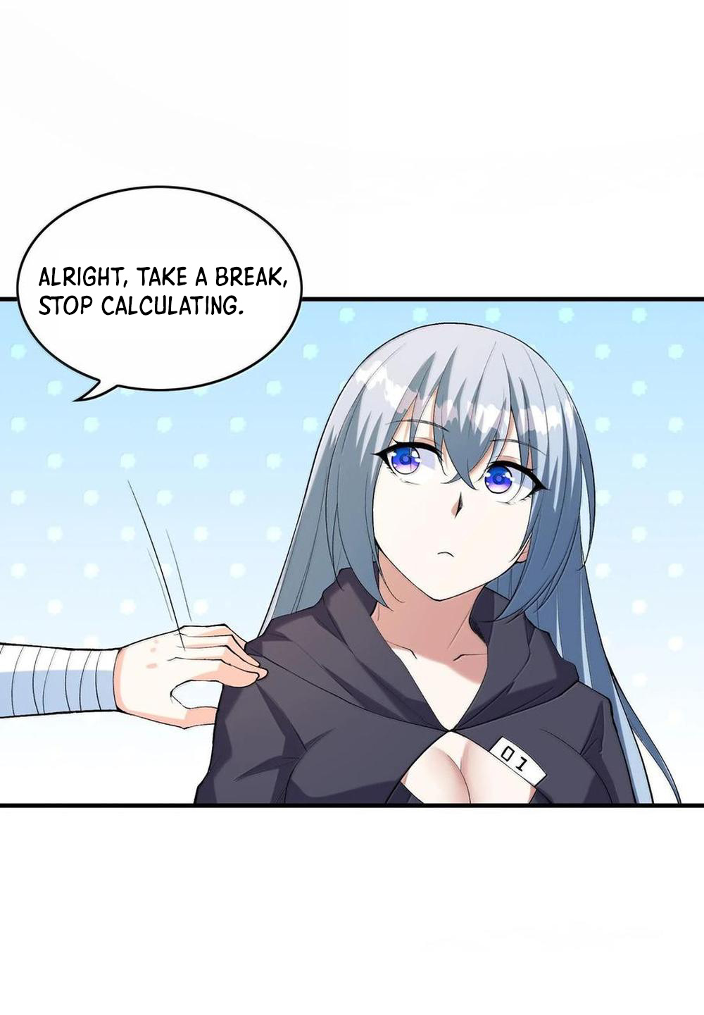 34