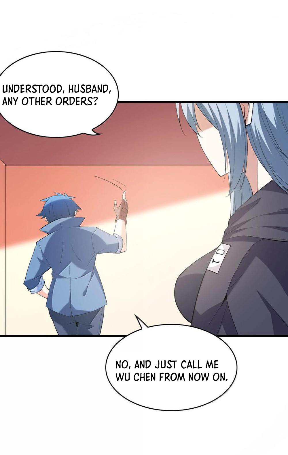 35
