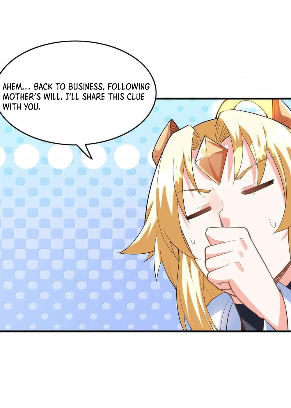 51