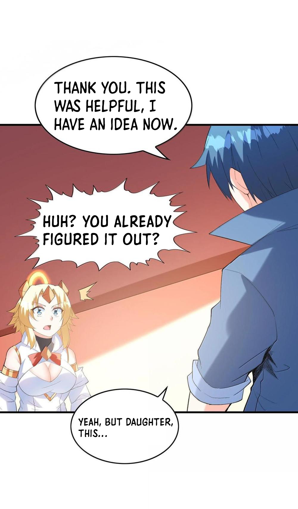 54