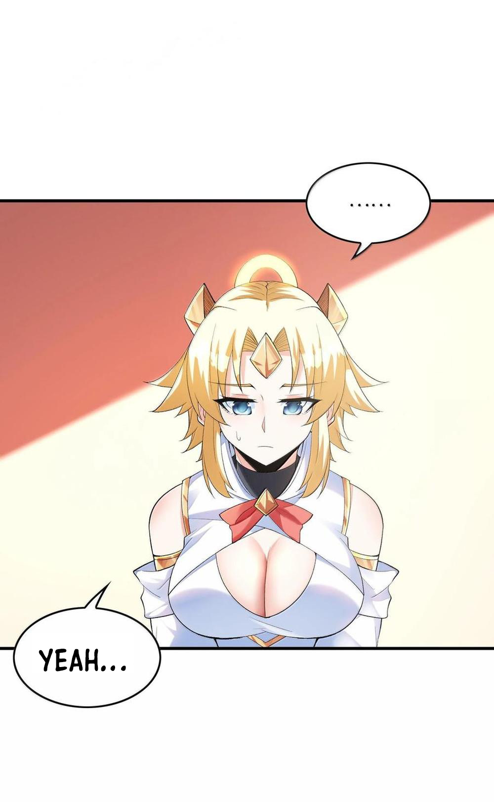 56