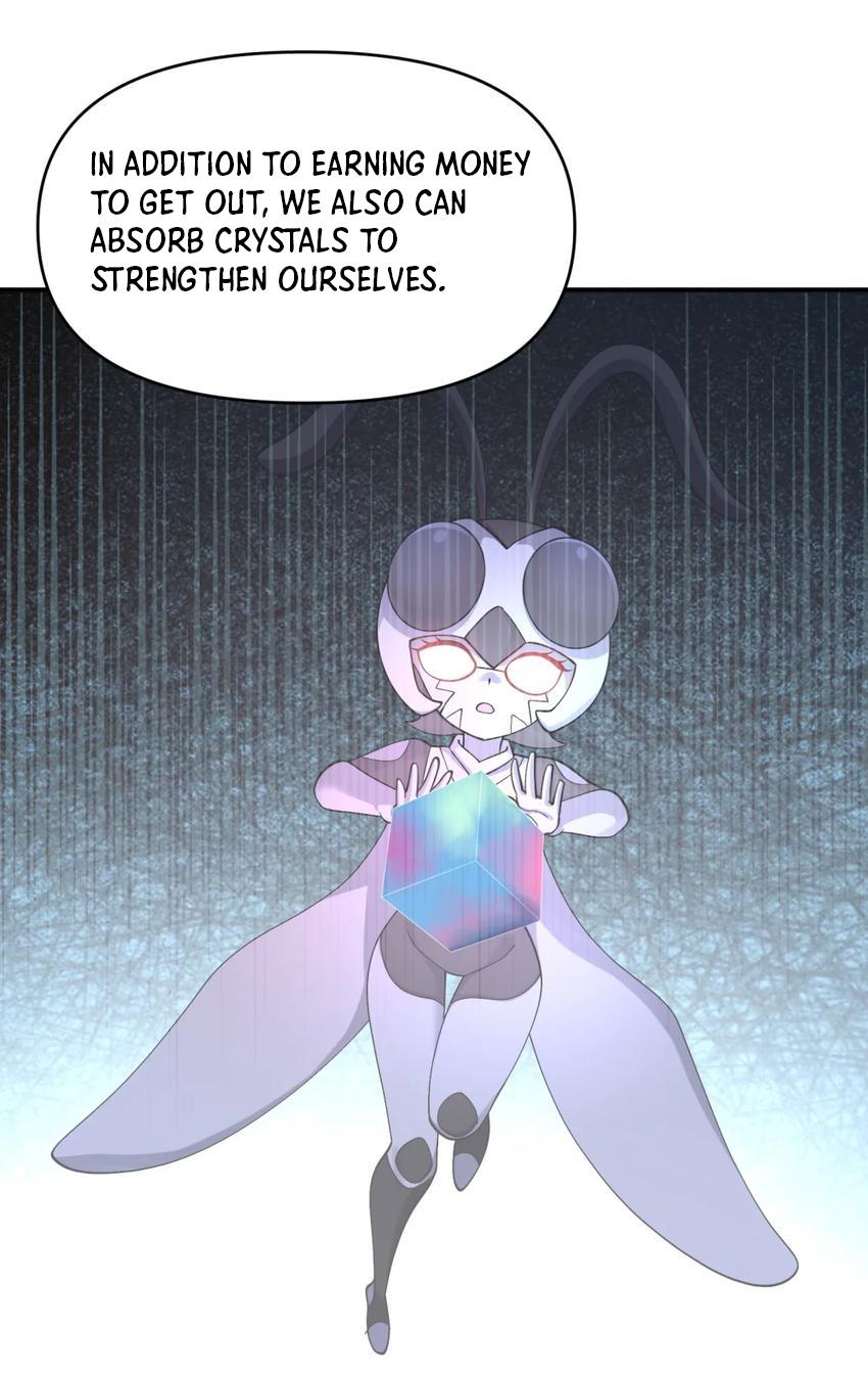 29