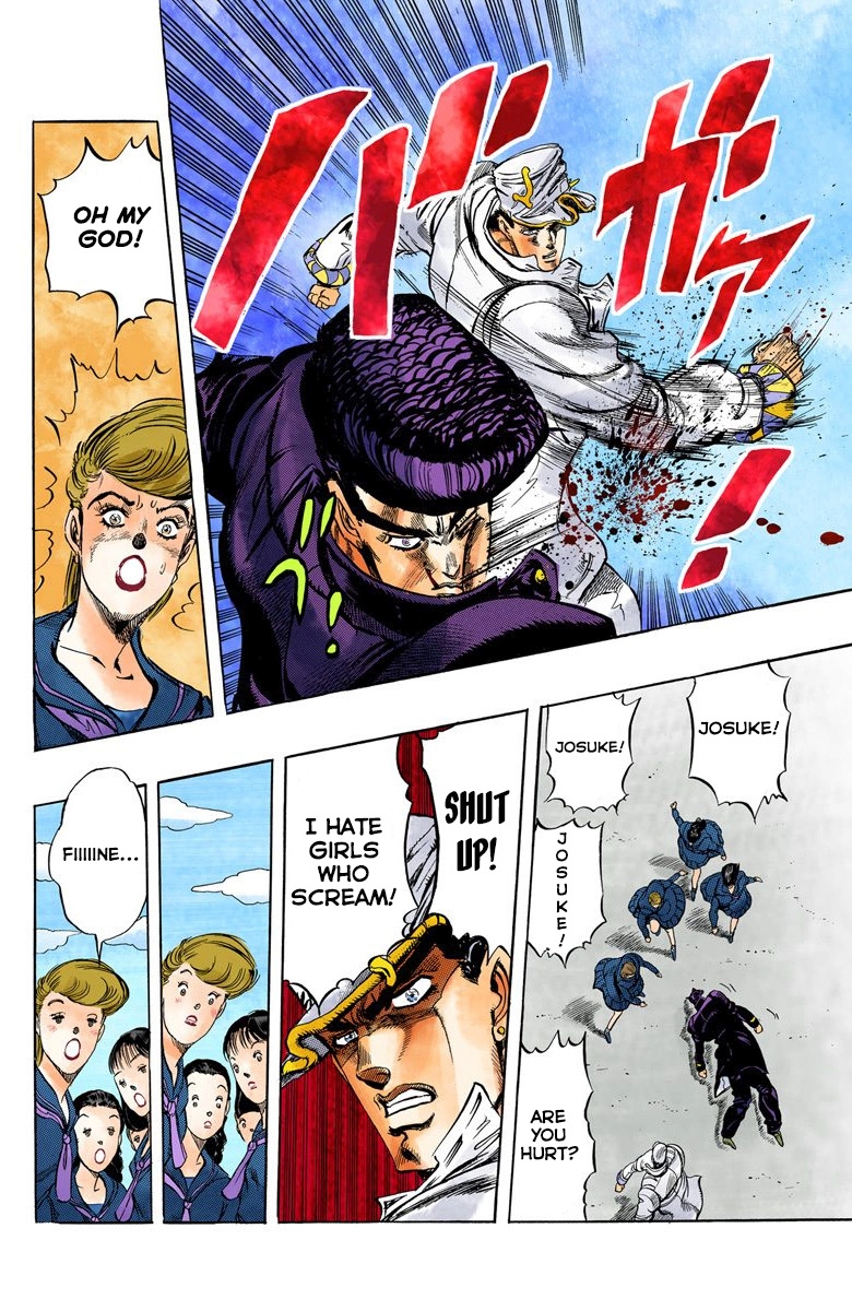 21