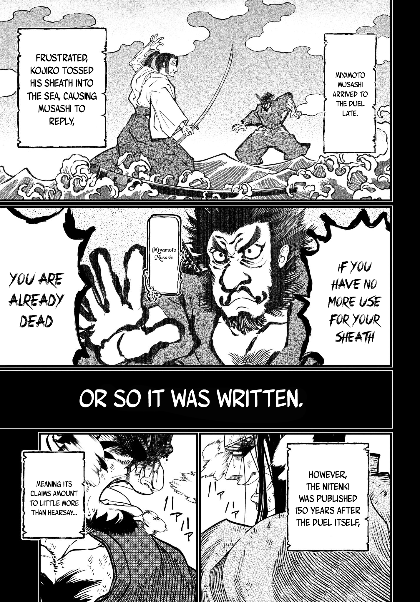33