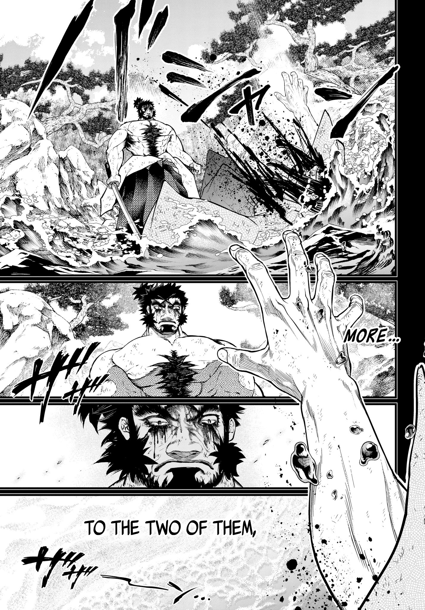 46