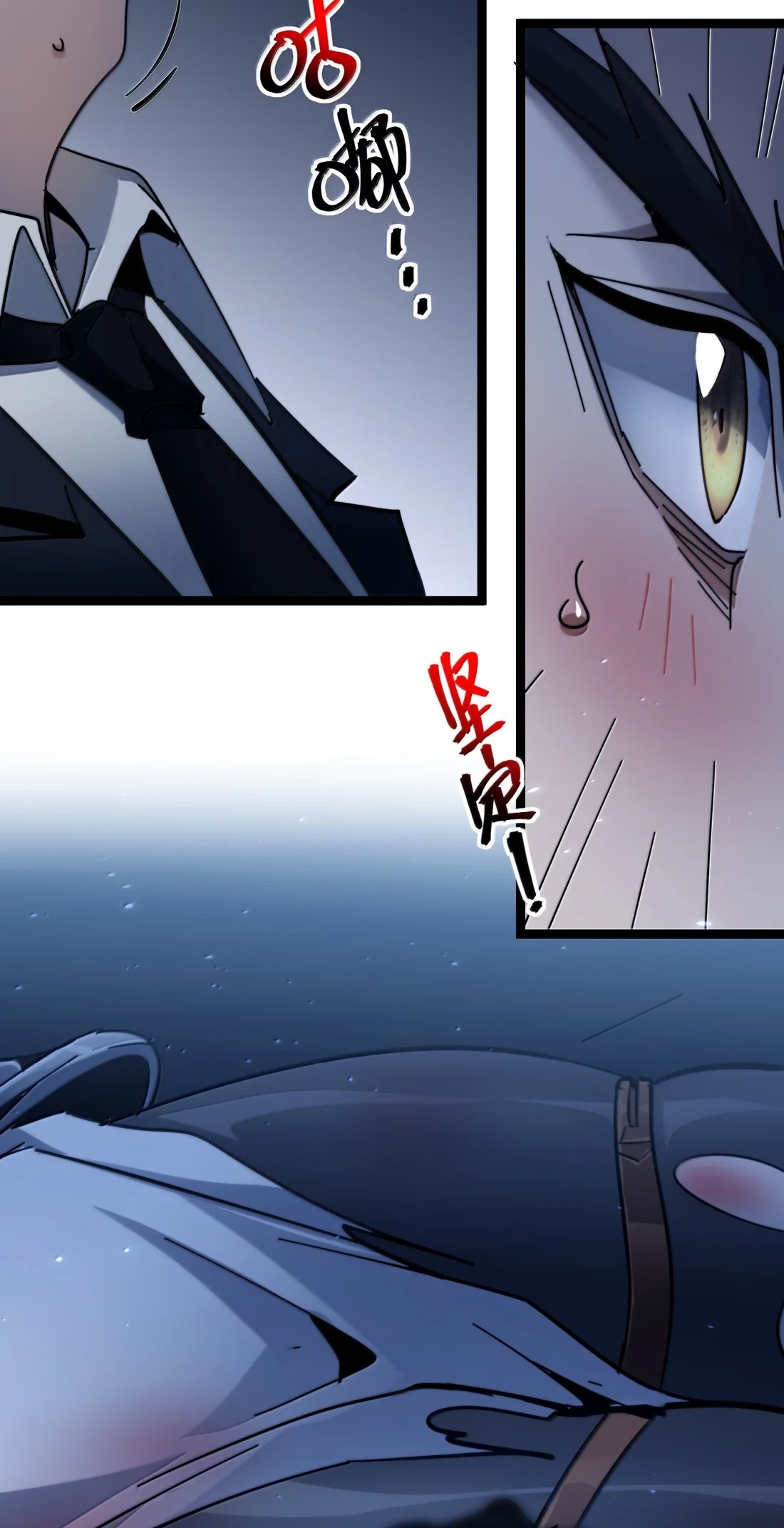 41