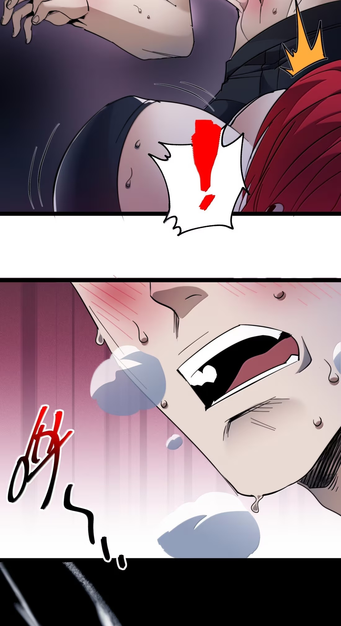 46