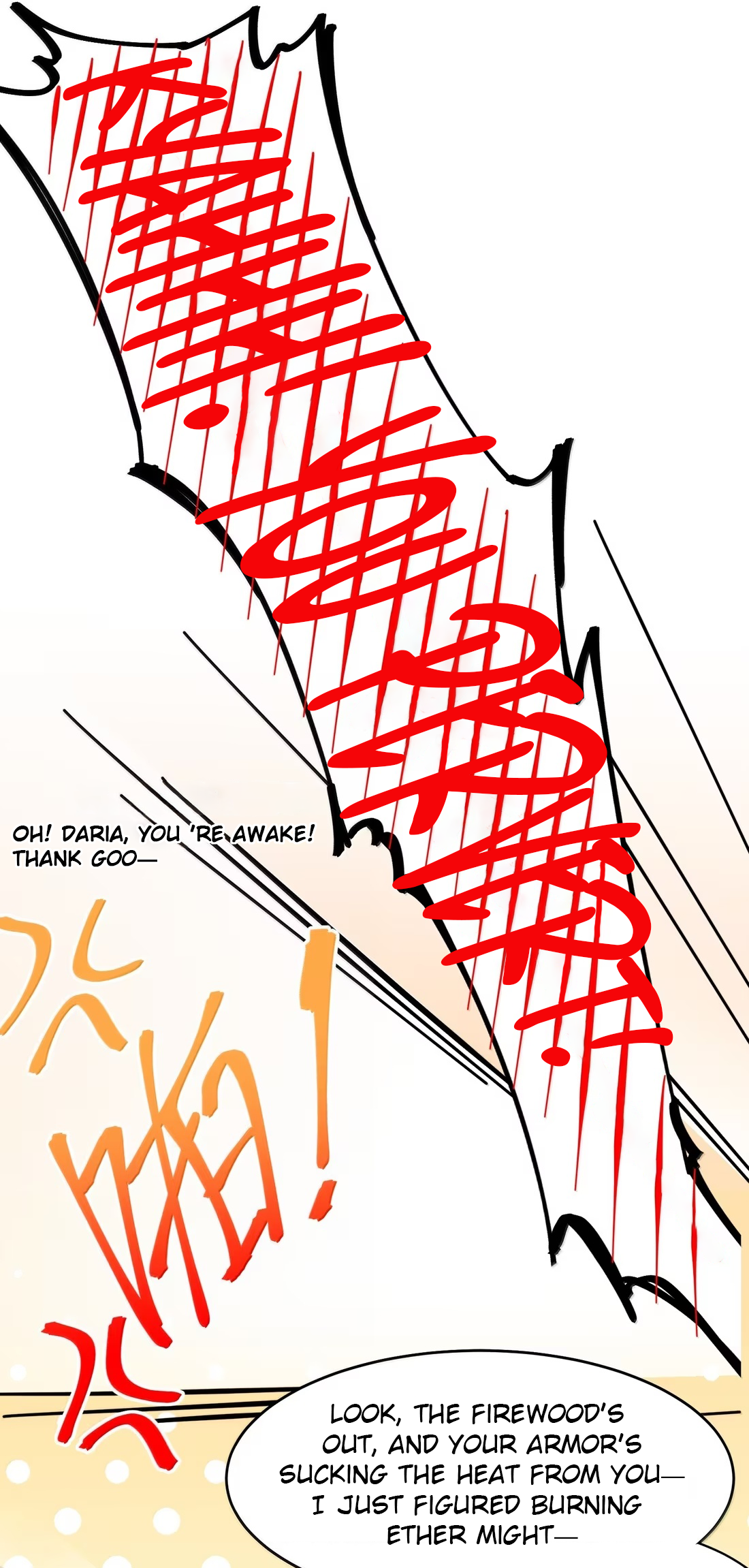 49