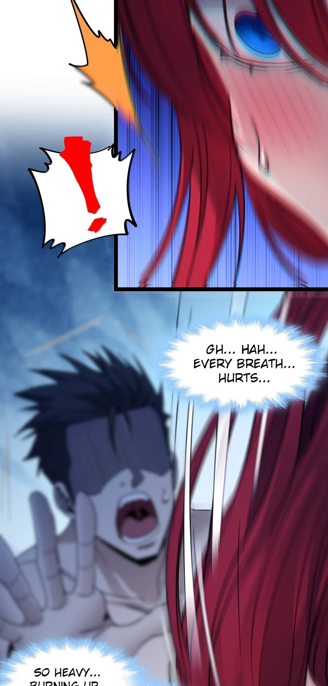 51