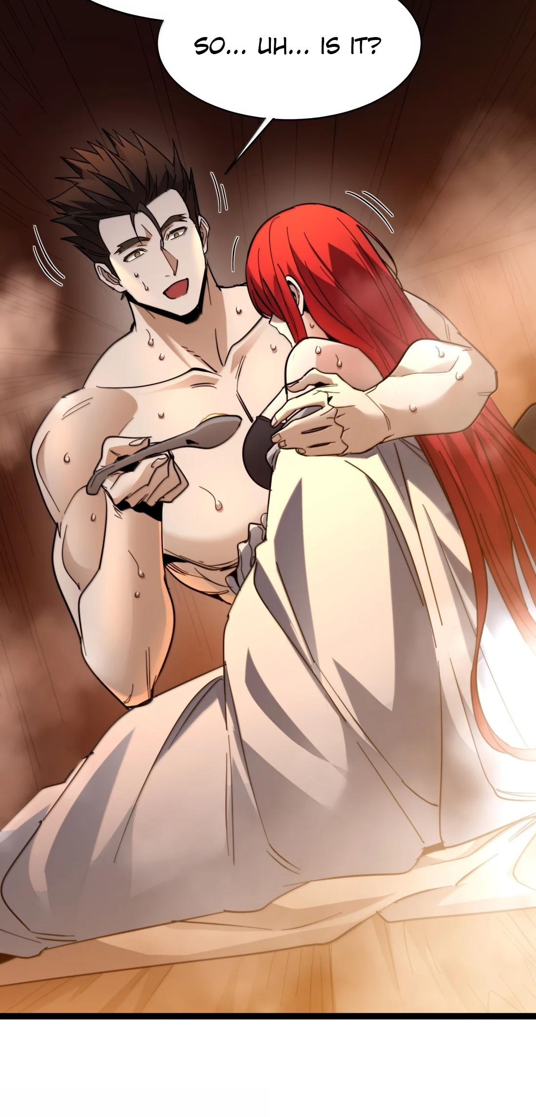 57