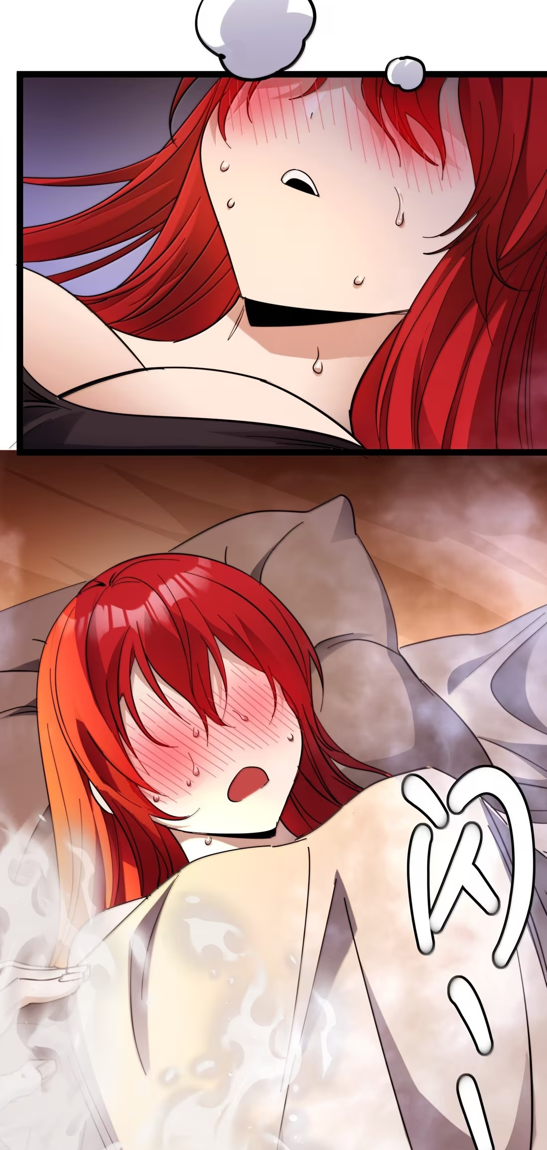63