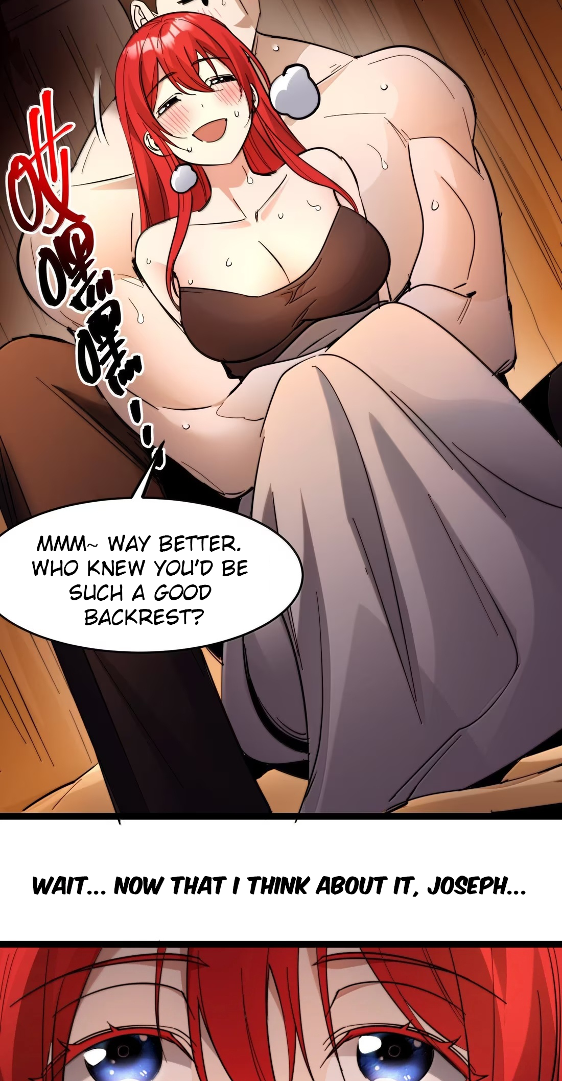 71