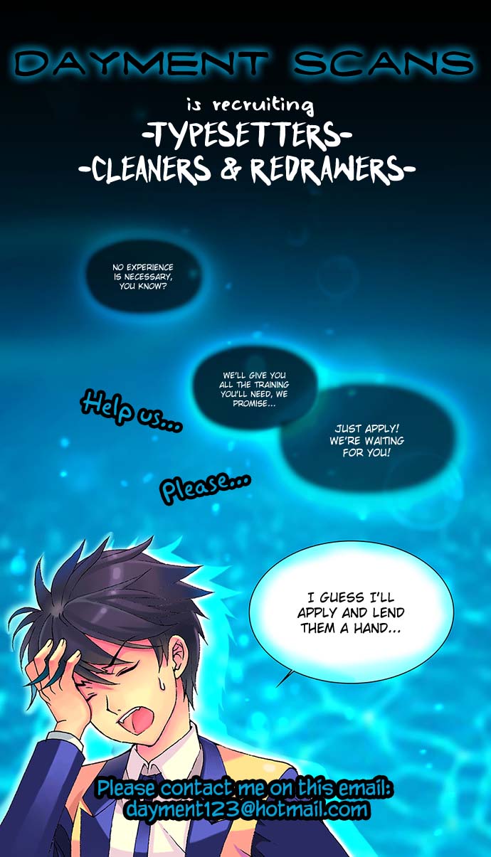 Halaman dari Natsuko's Sake Chapter 17
