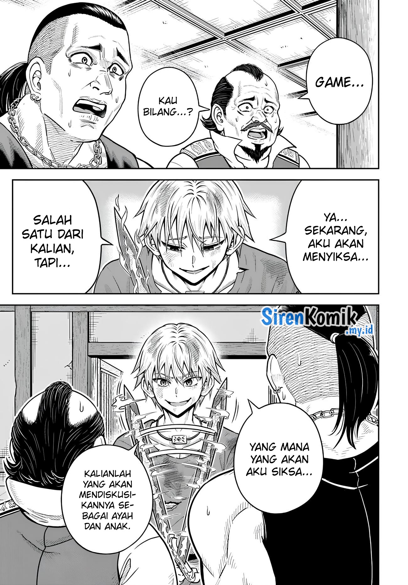 Halaman 16