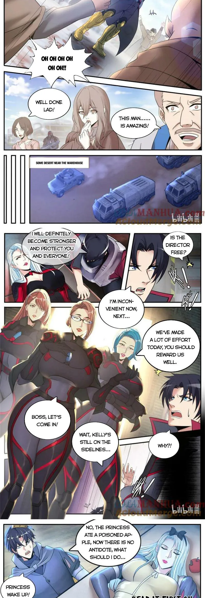 6