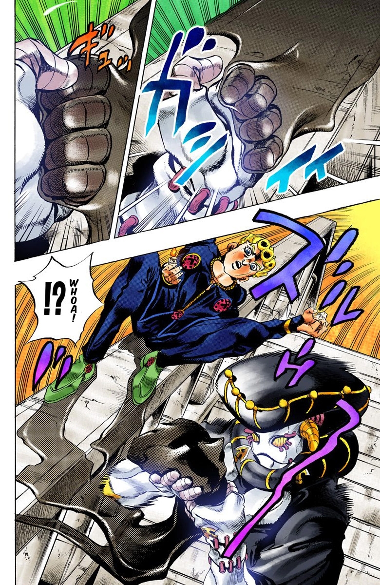 21