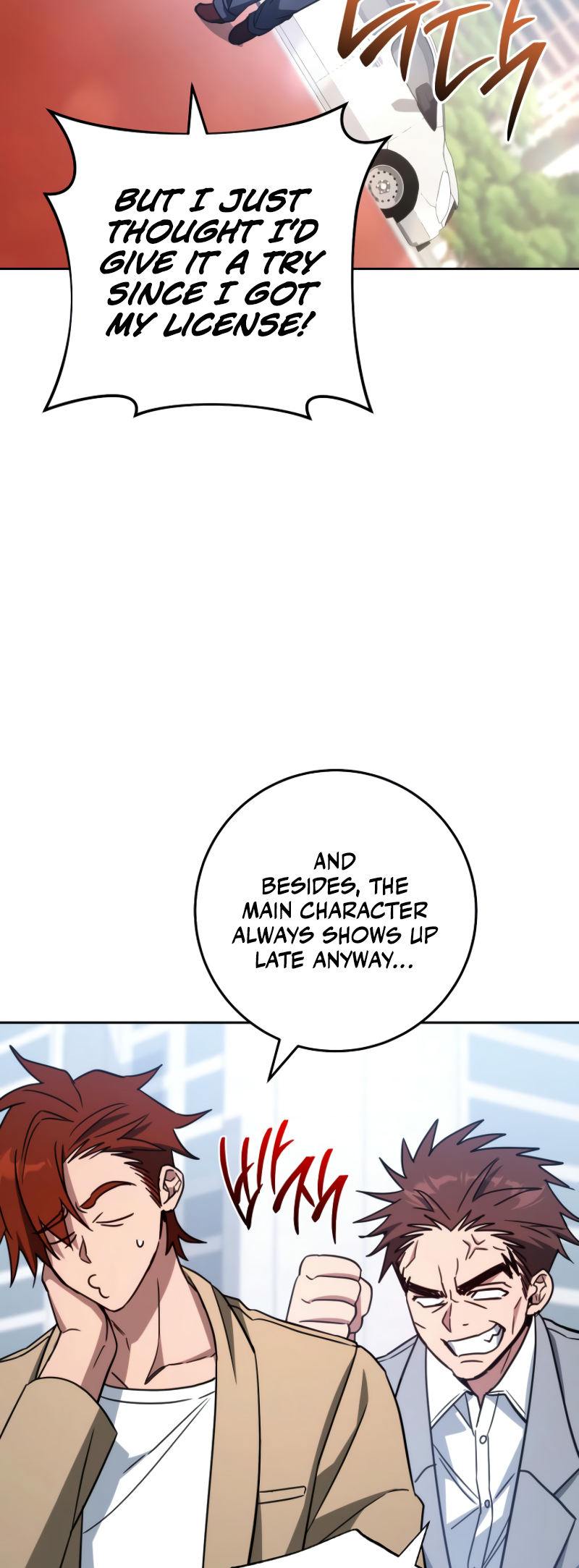 43