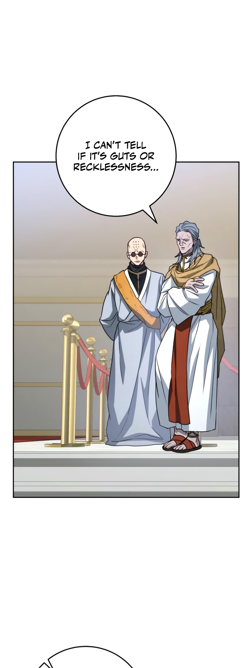 48