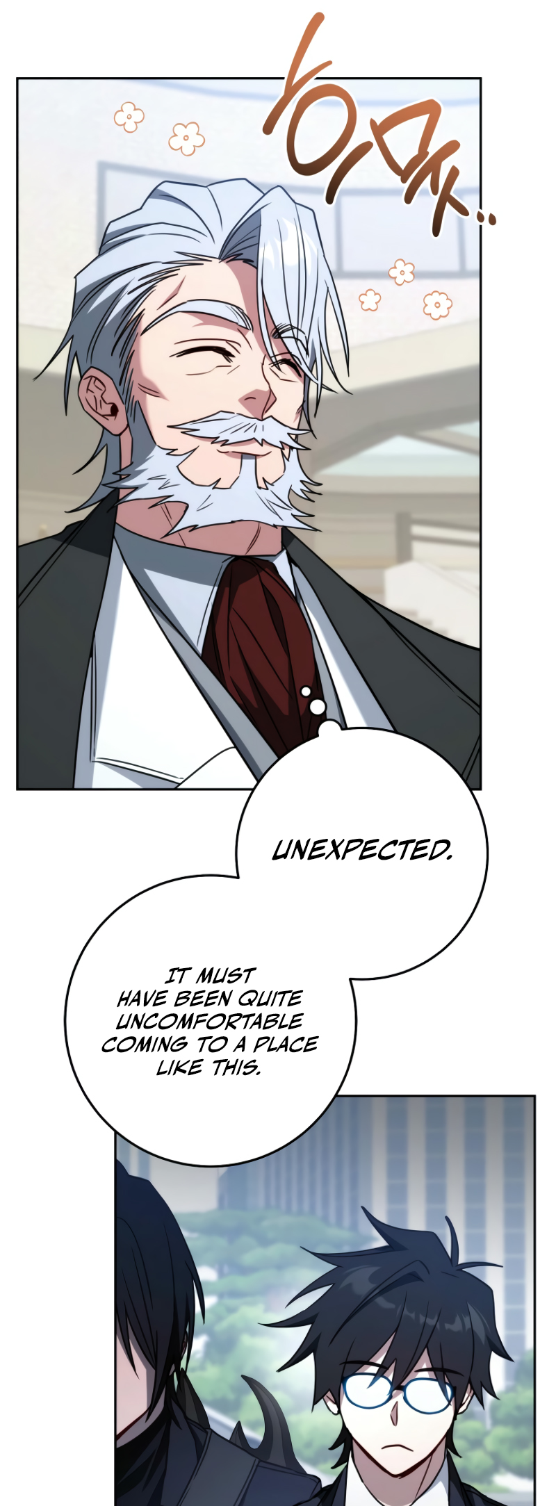 59