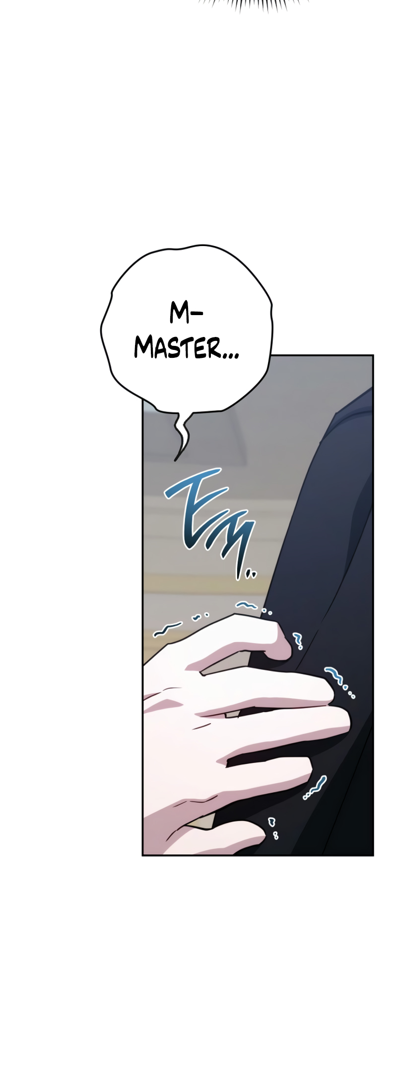62