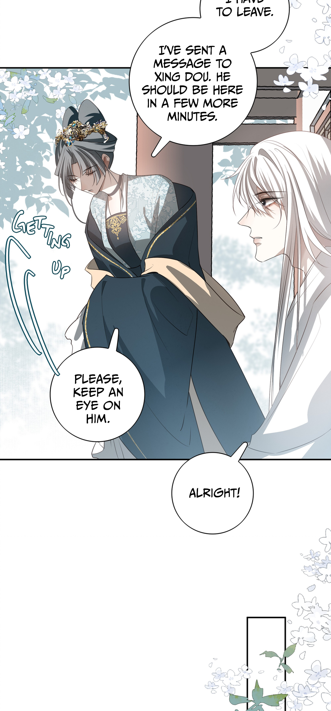 18