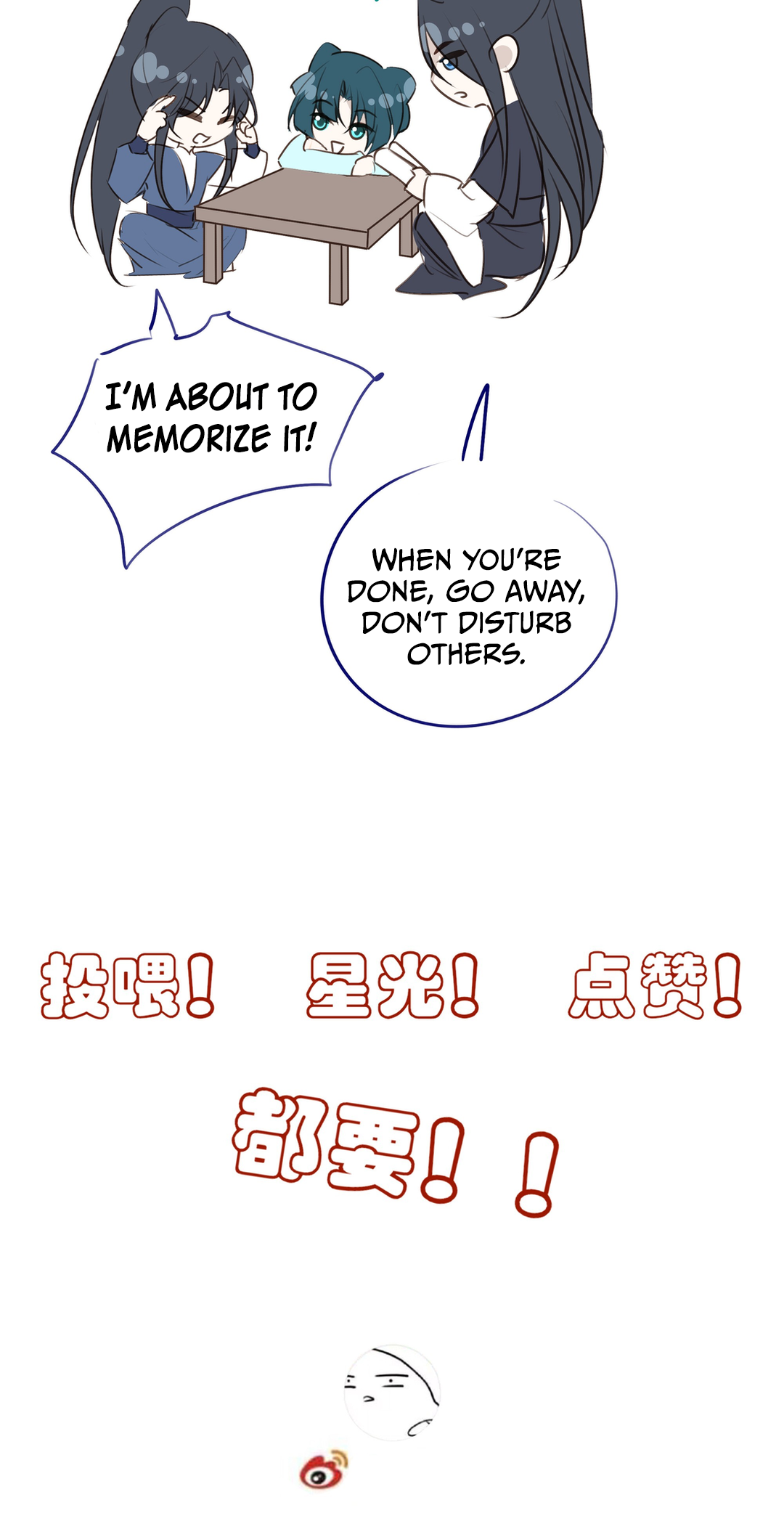 46