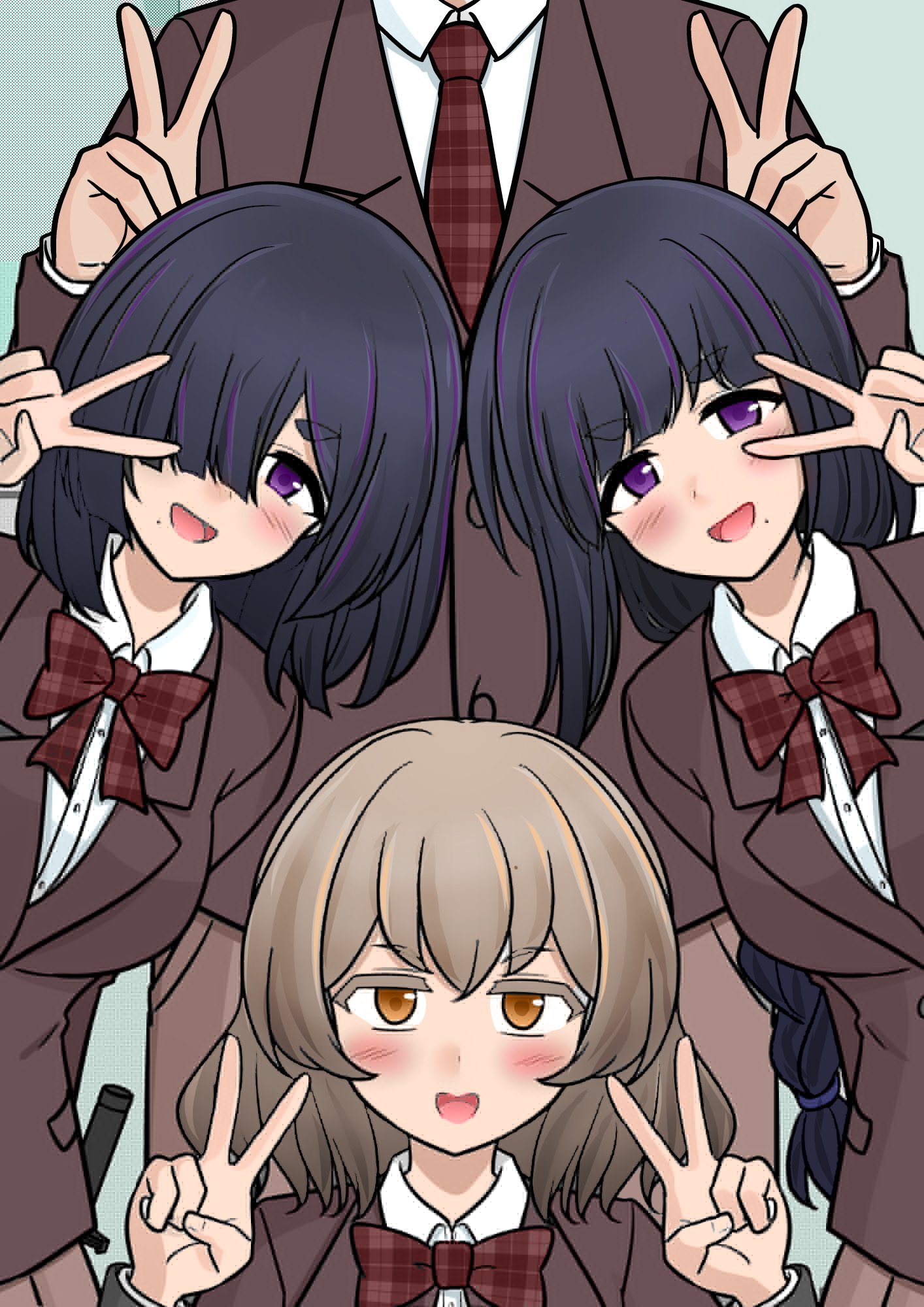 8