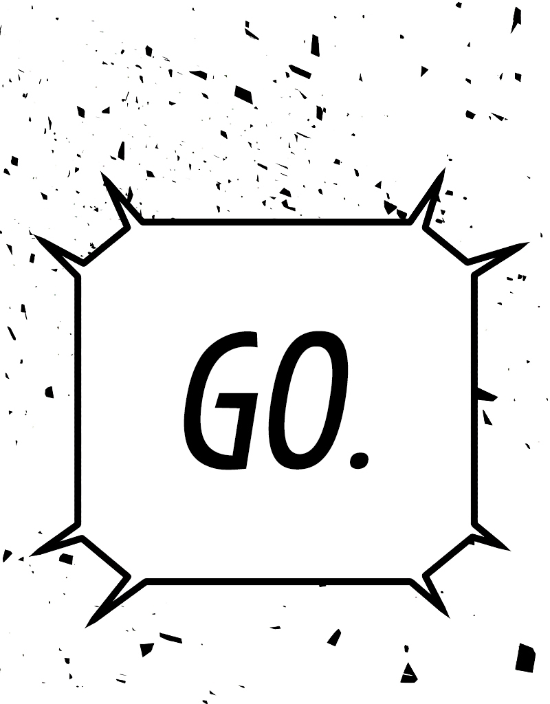 40