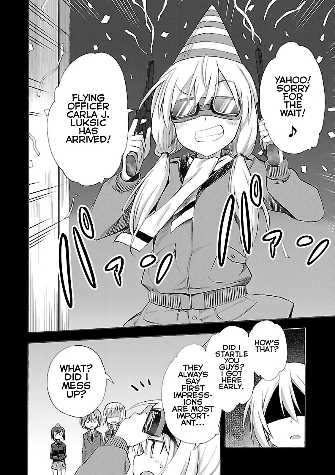 22