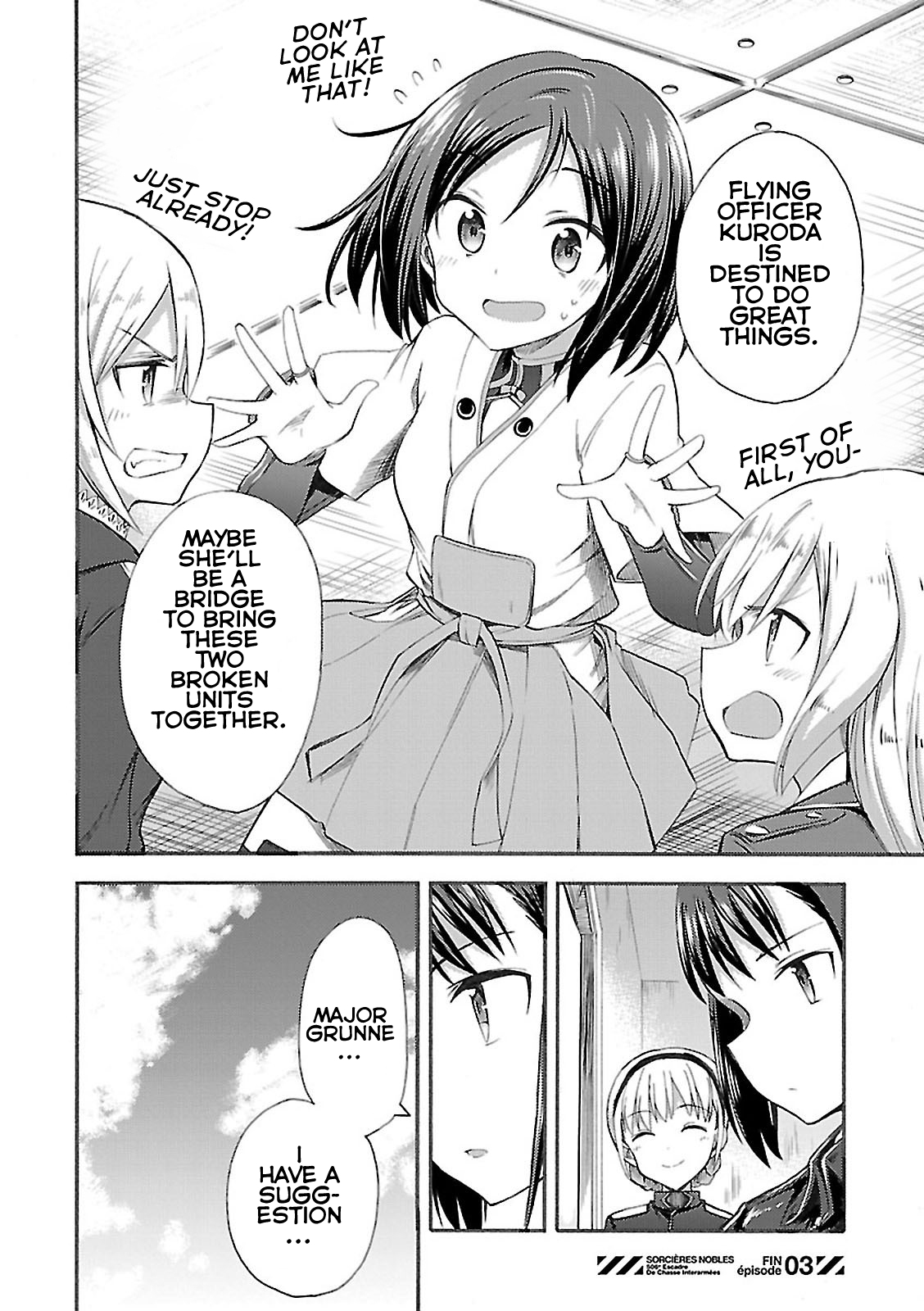 28