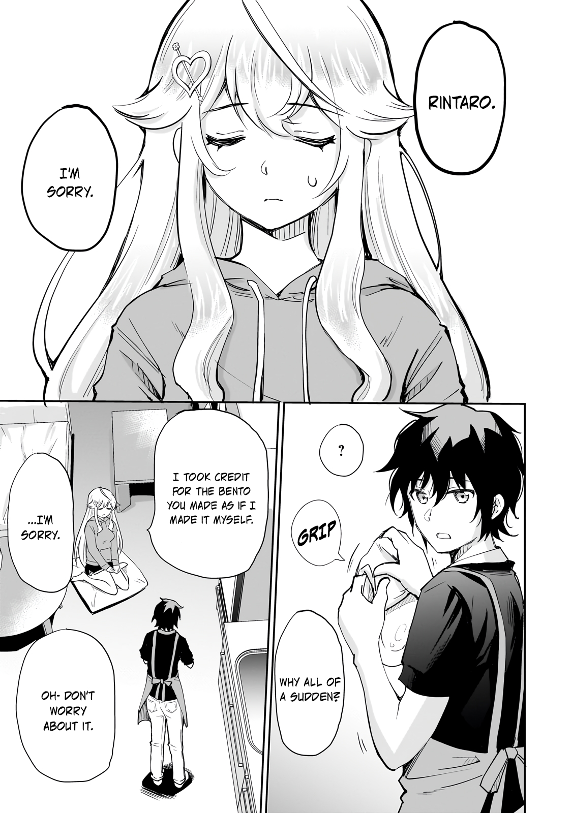 21