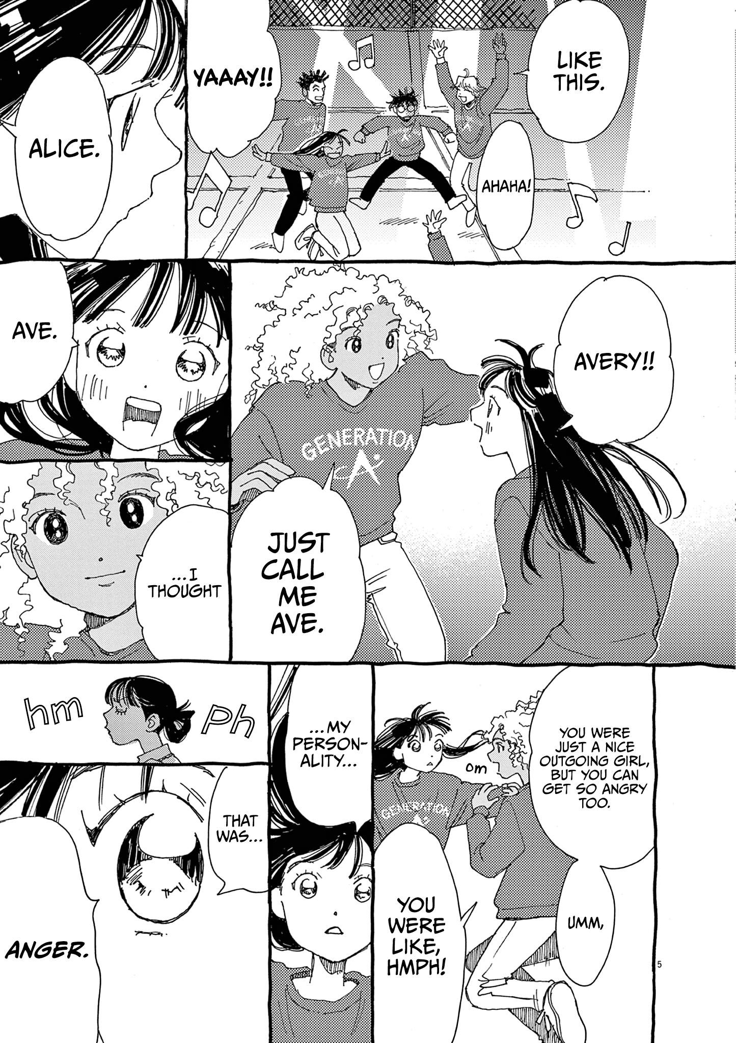 Page 5