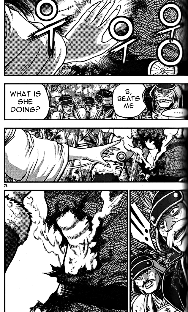 37