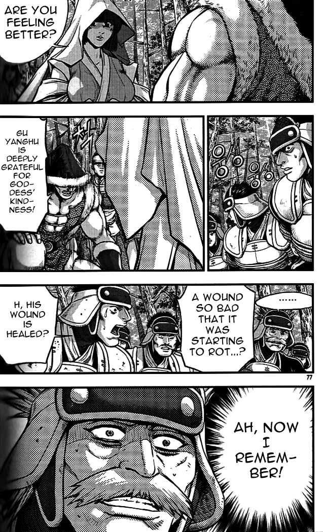 38