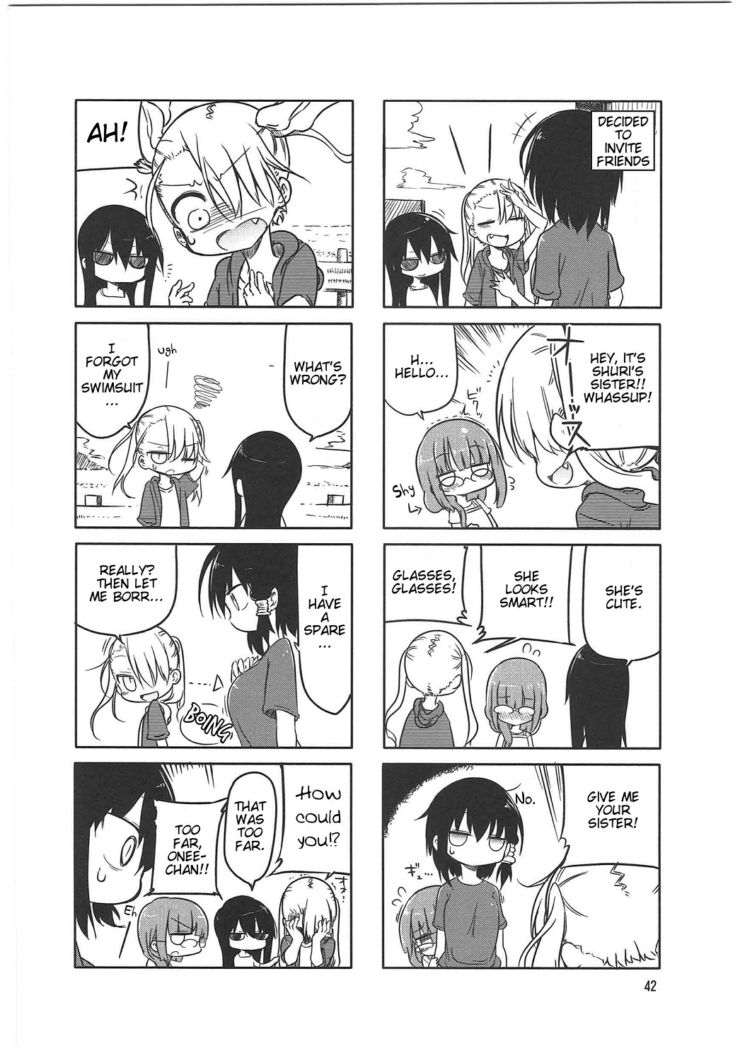 2