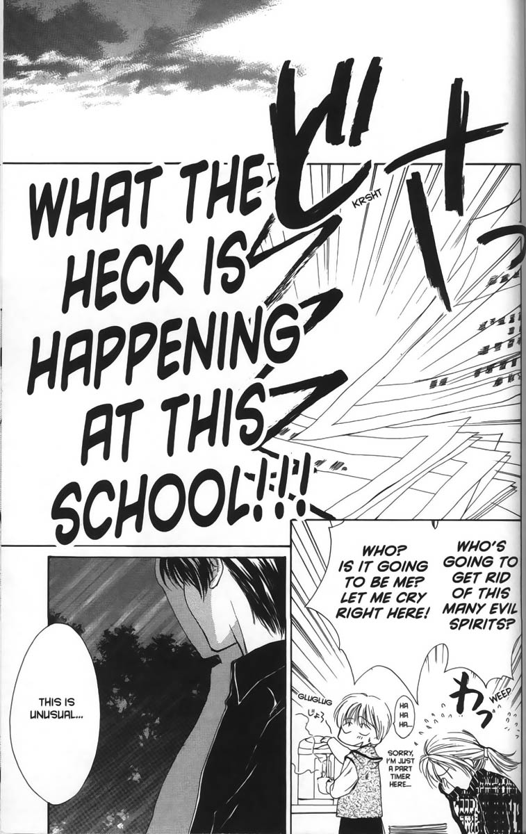 Halaman dari Ghost Hunt Chapter 7