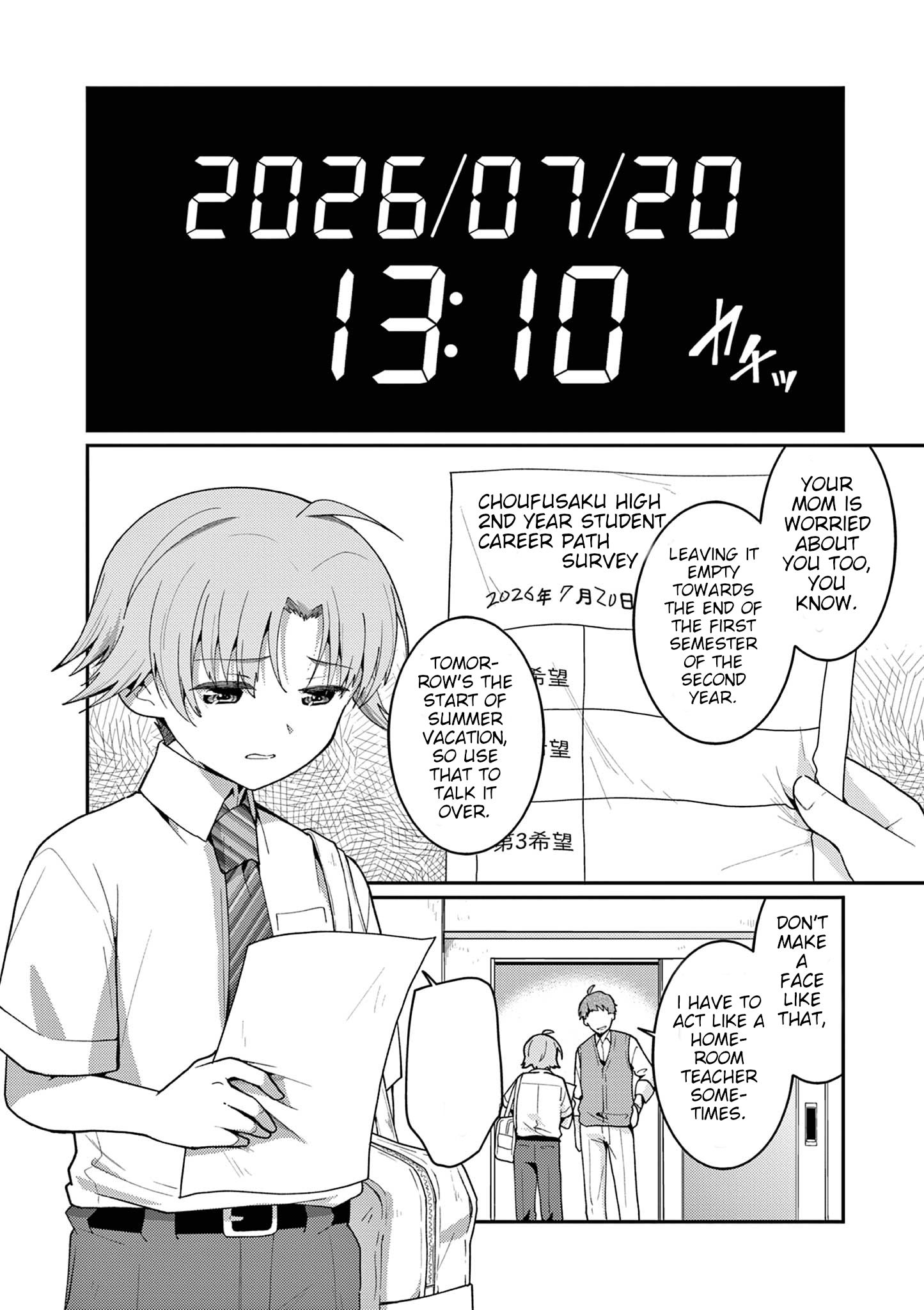 27